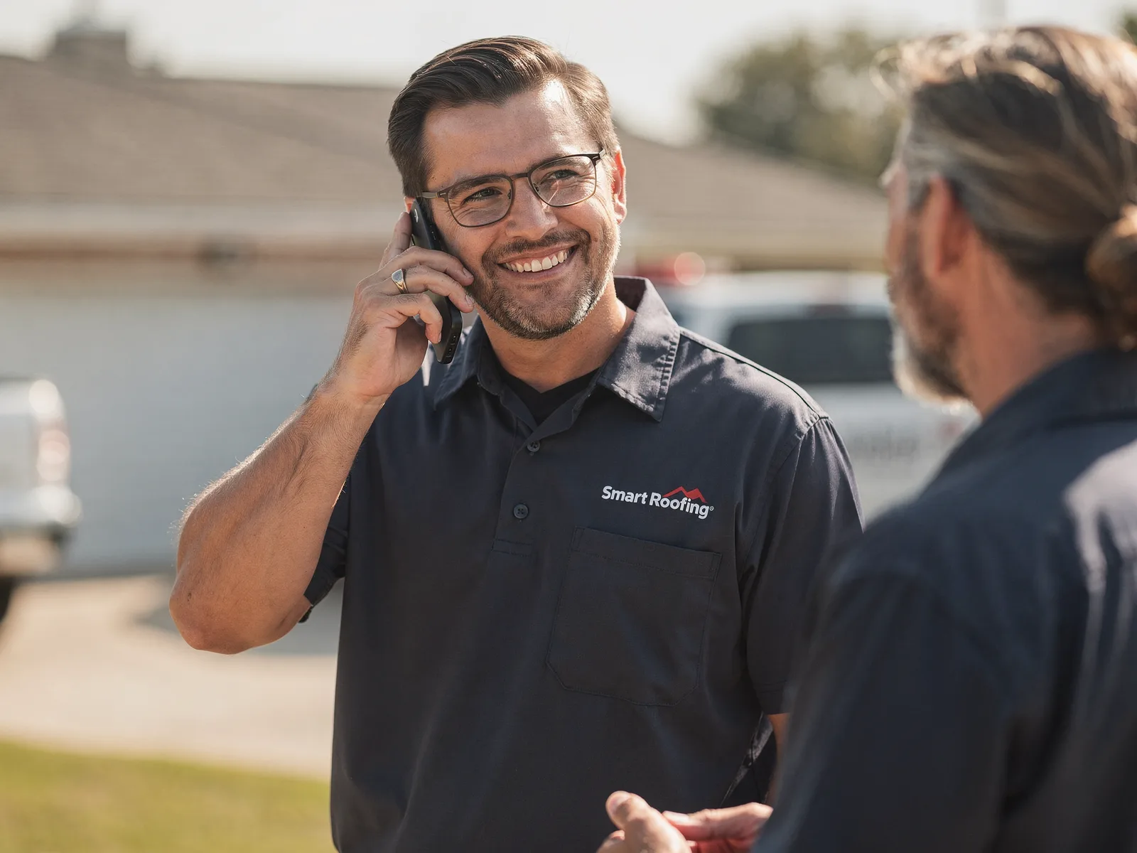 Roof Repair Fort Dodge, IA FAQs